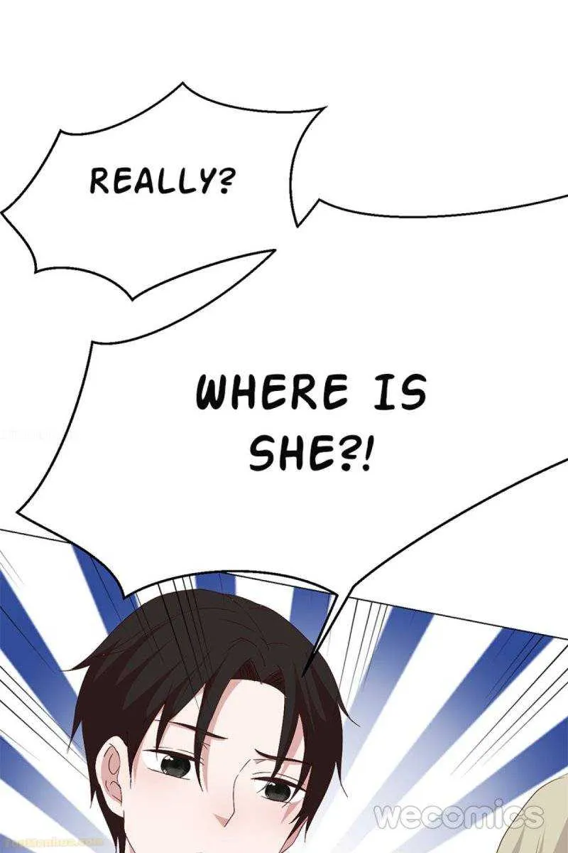 Chapter 40 — page 68
