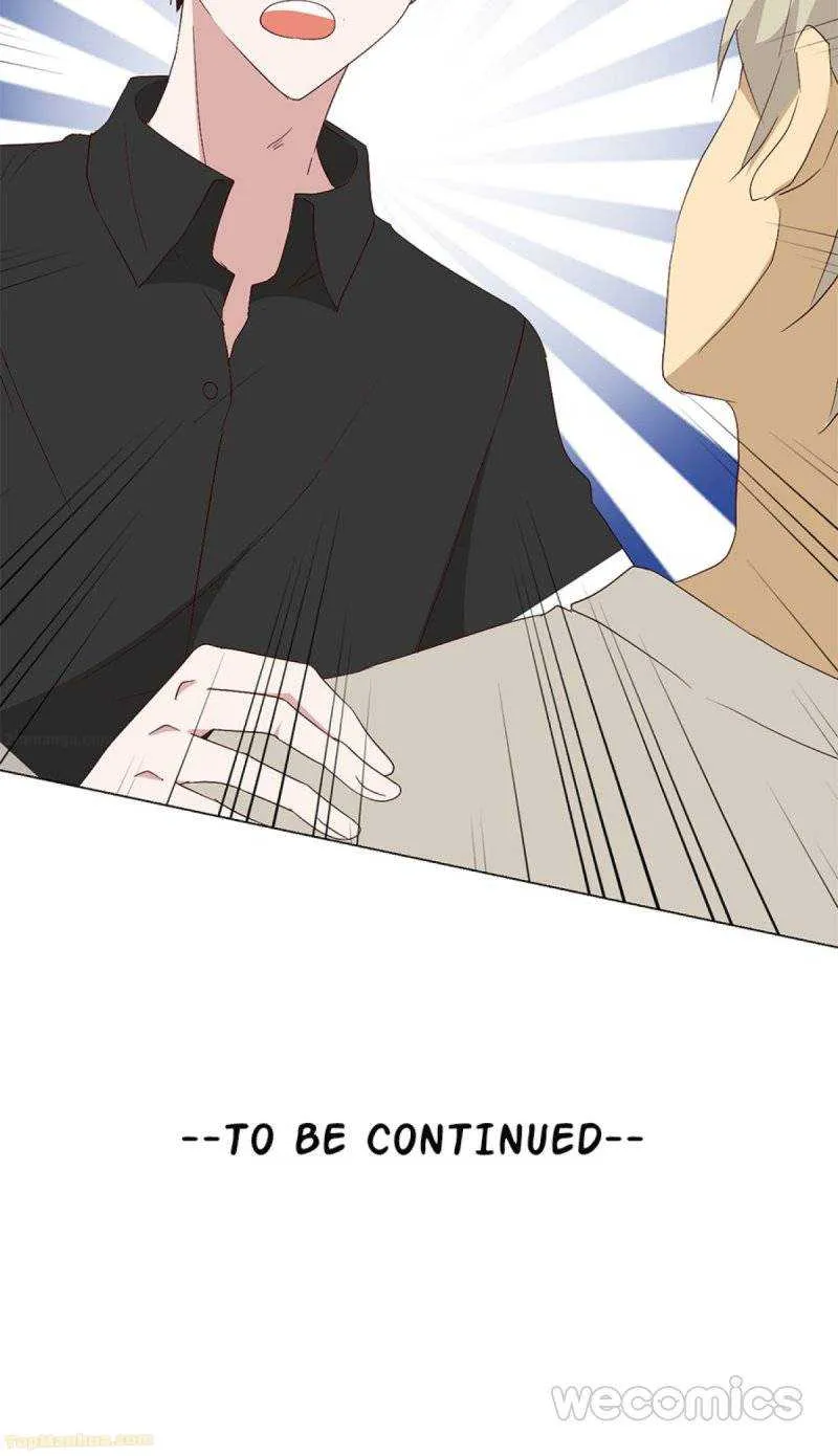 Chapter 40 — page 69
