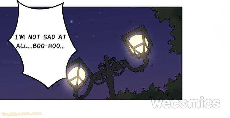 Chapter 5 — page 13
