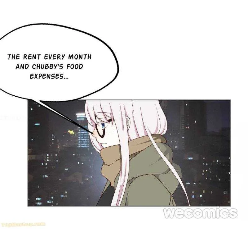 Chapter 5 — page 14