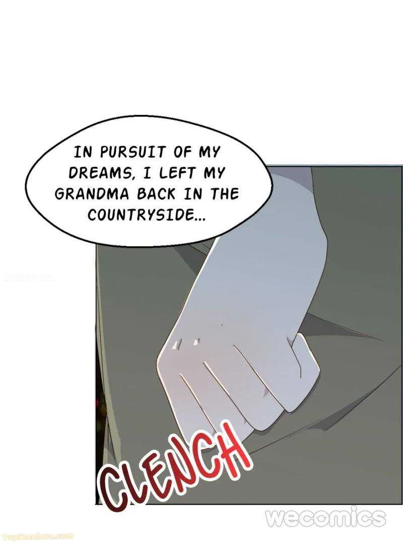 Chapter 5 — page 18