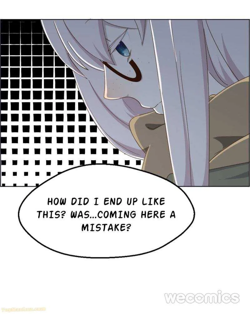 Chapter 5 — page 19