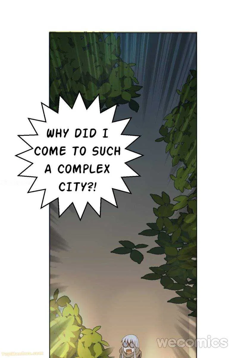Chapter 5 — page 20