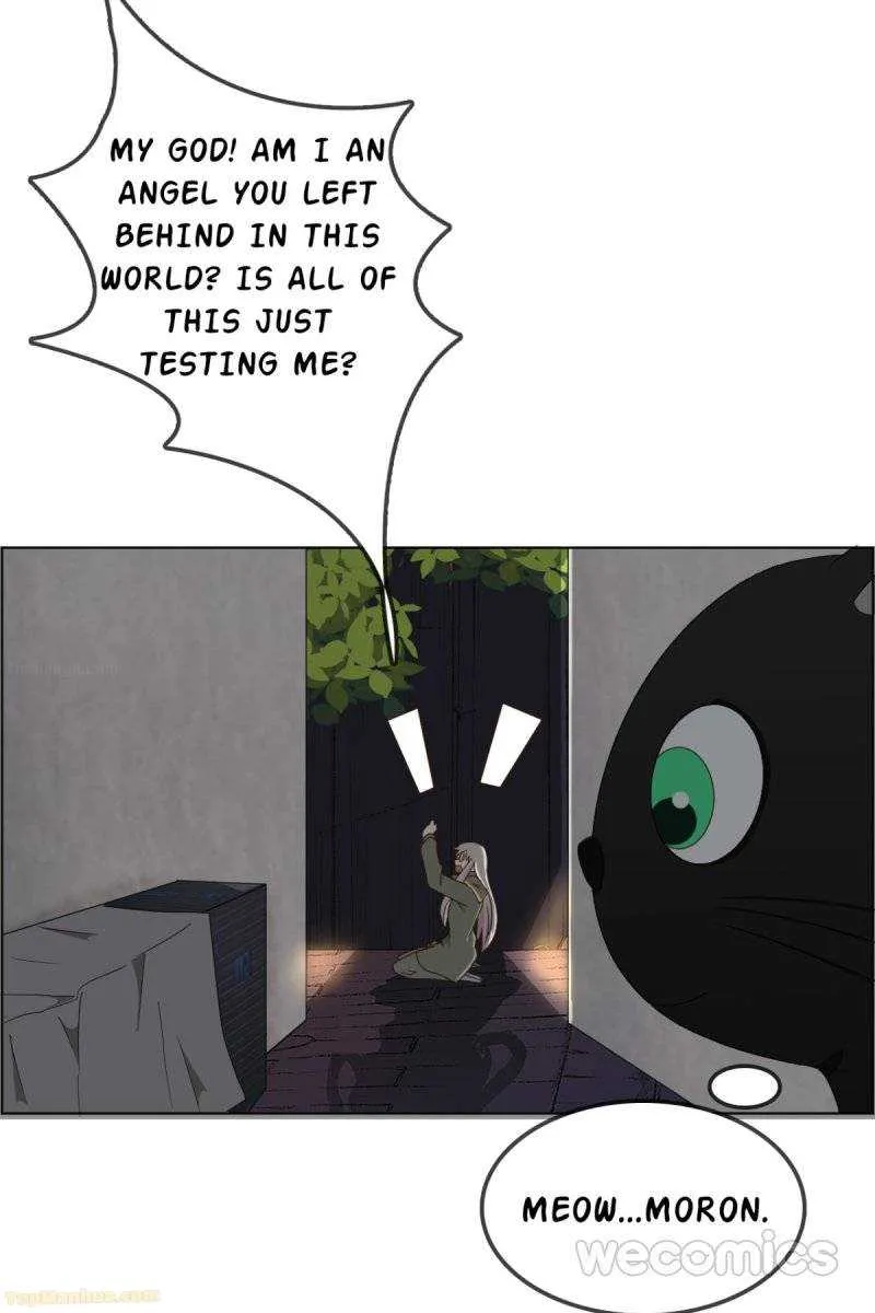 Chapter 5 — page 22
