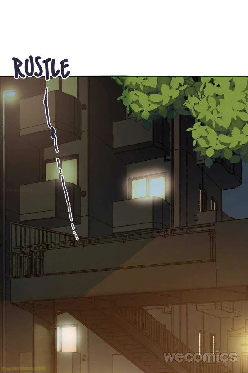 Chapter 5 — page 3