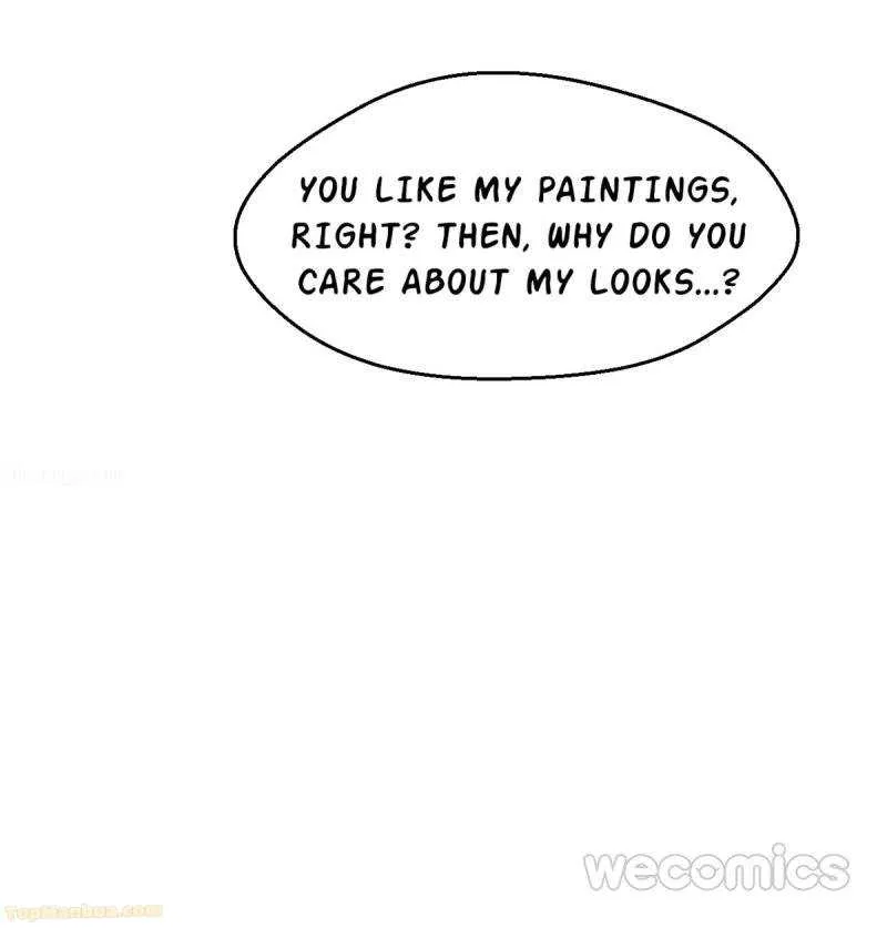 Chapter 5 — page 31