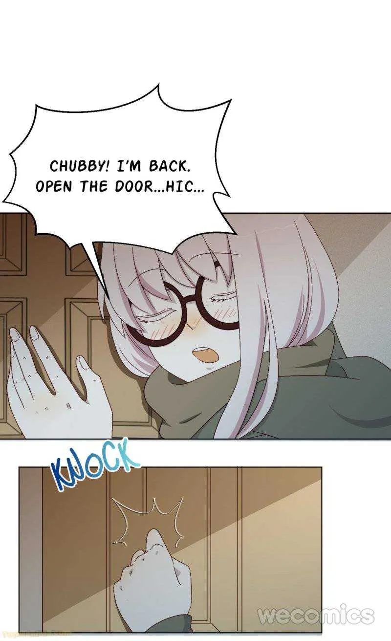 Chapter 5 — page 42