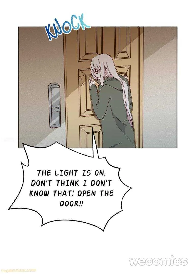Chapter 5 — page 44