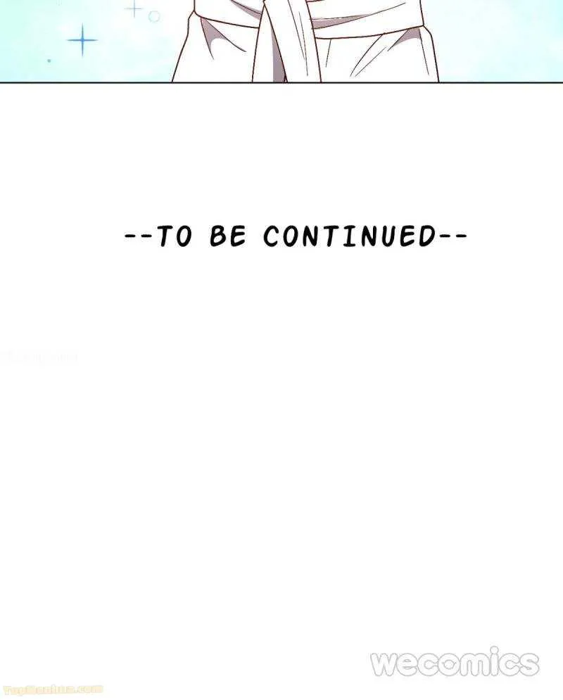 Chapter 5 — page 49