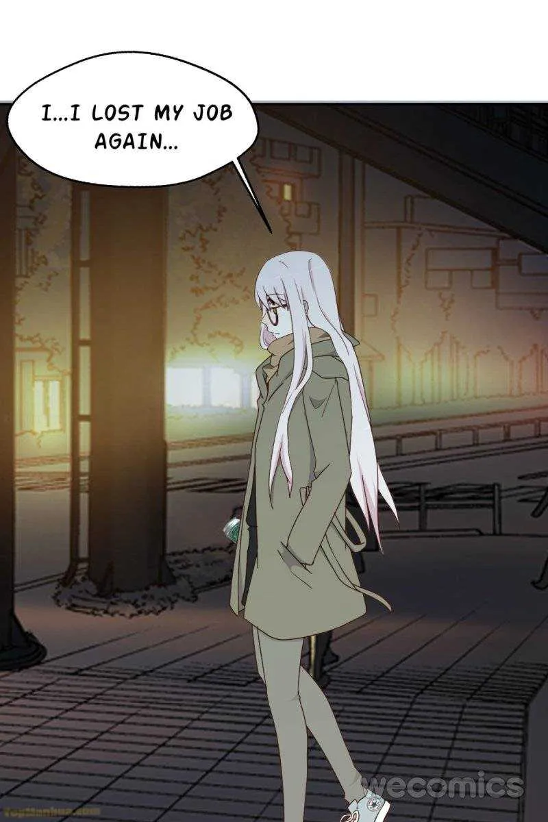 Chapter 5 — page 8