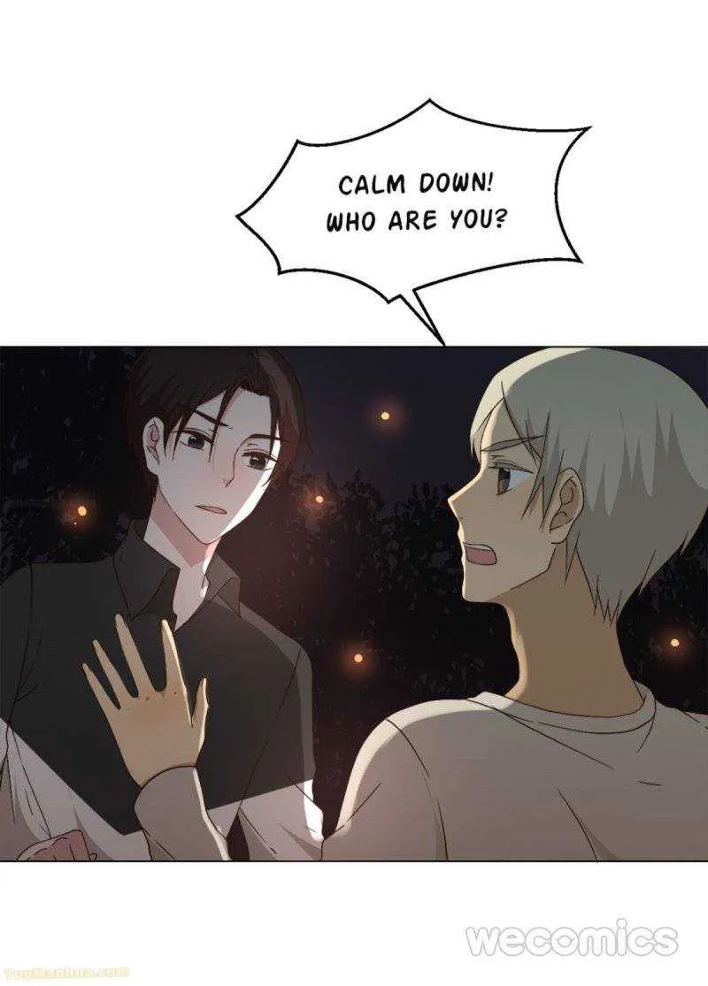 Chapter 41 — page 4