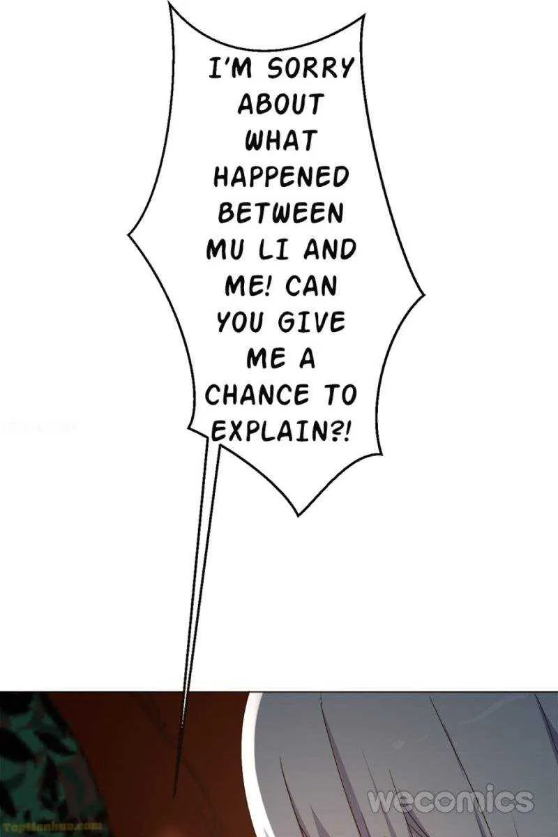 Chapter 41 — page 41