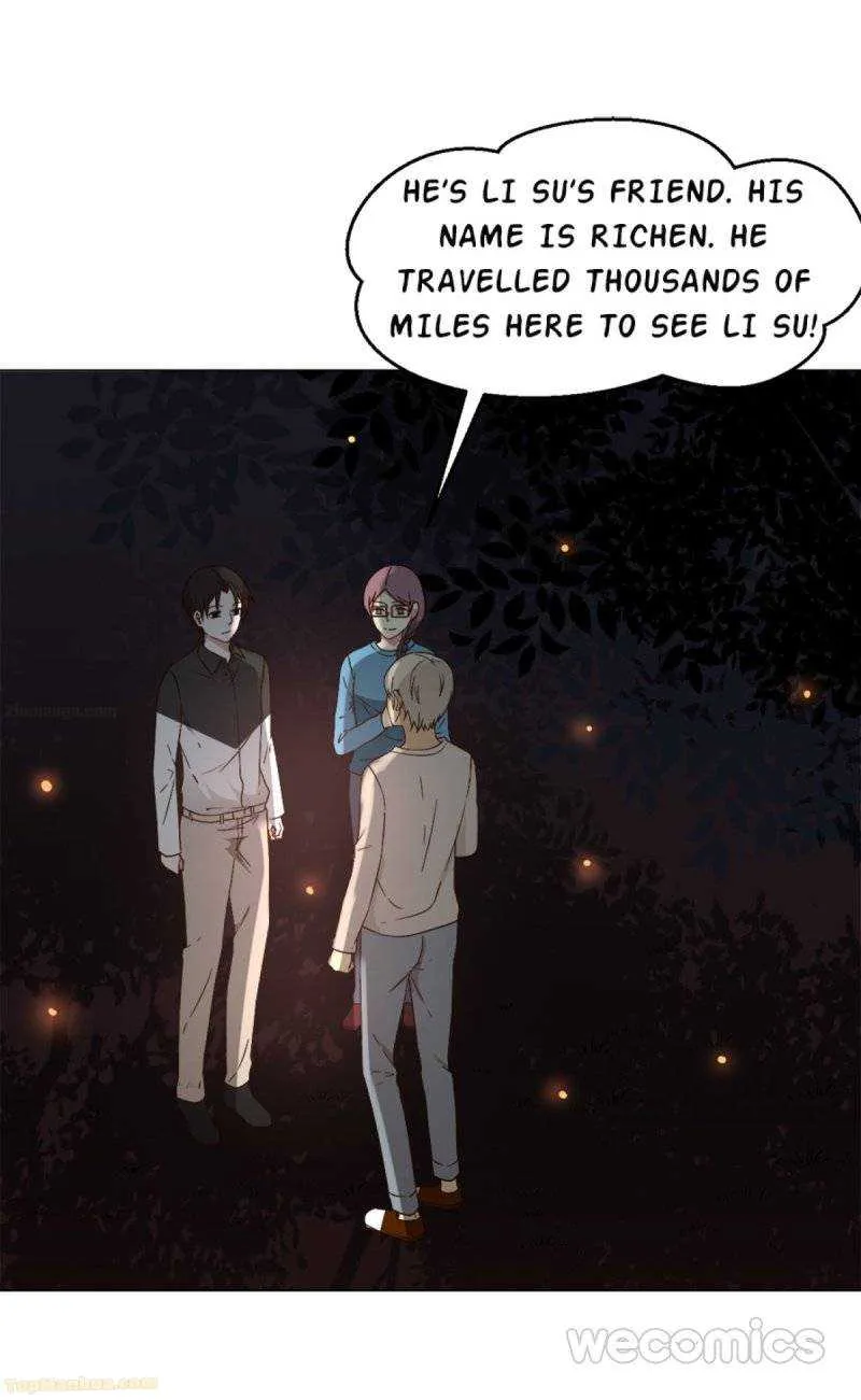 Chapter 41 — page 6