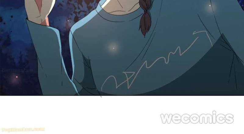 Chapter 42 — page 16