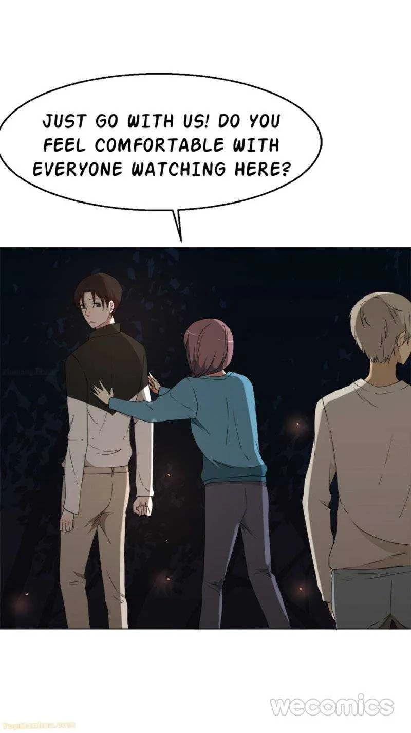 Chapter 42 — page 18