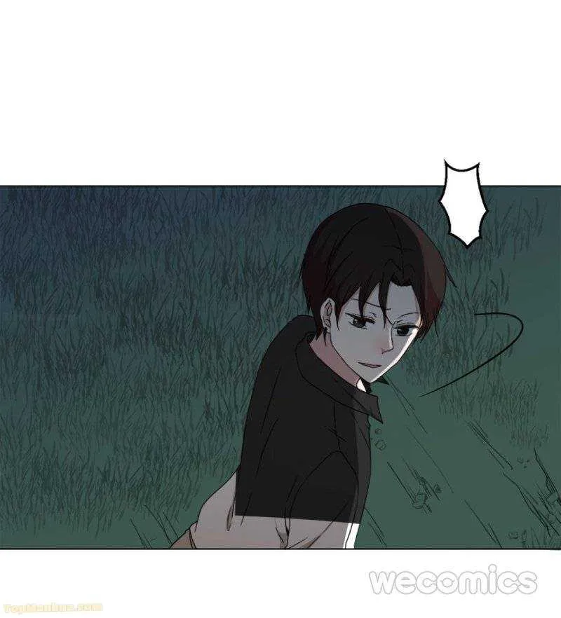 Chapter 42 — page 25