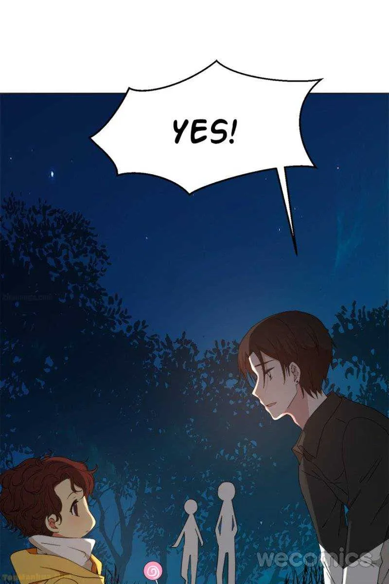 Chapter 42 — page 37