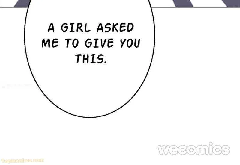 Chapter 42 — page 40