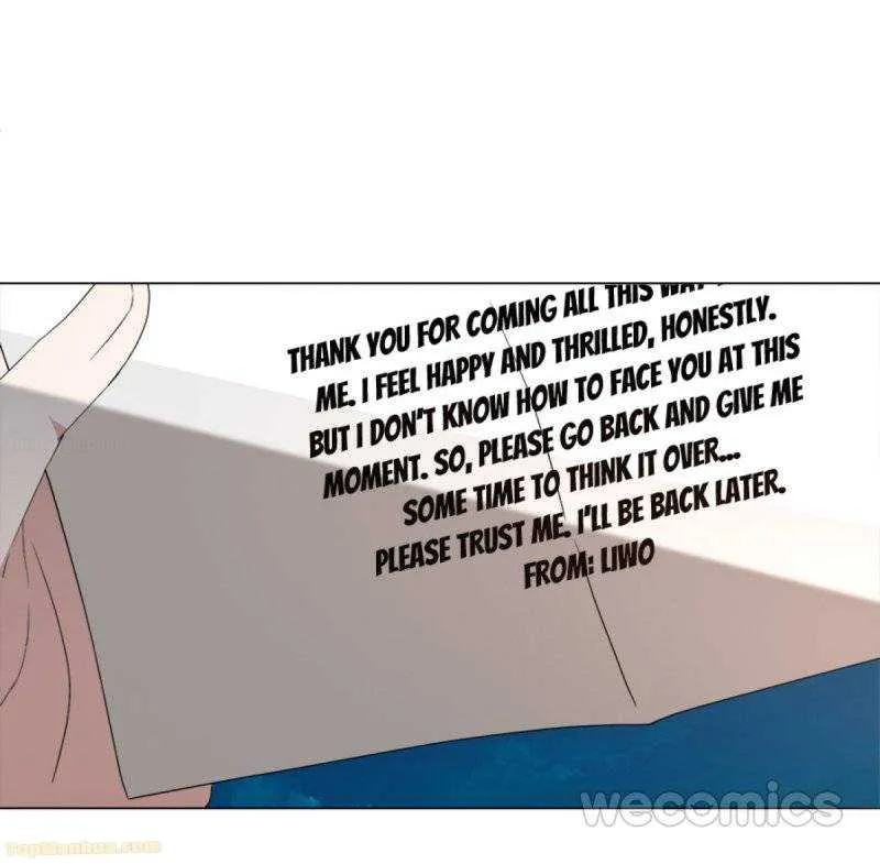 Chapter 42 — page 46