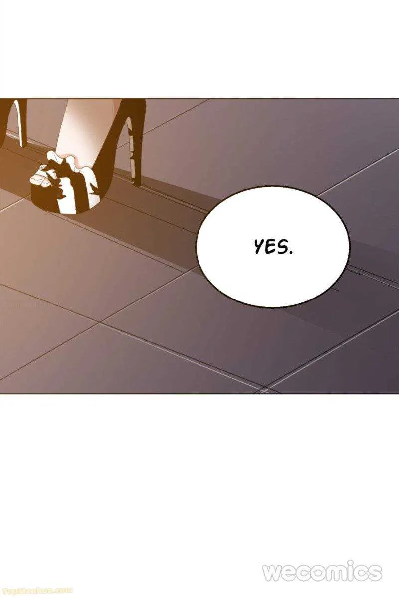 Chapter 44 — page 3