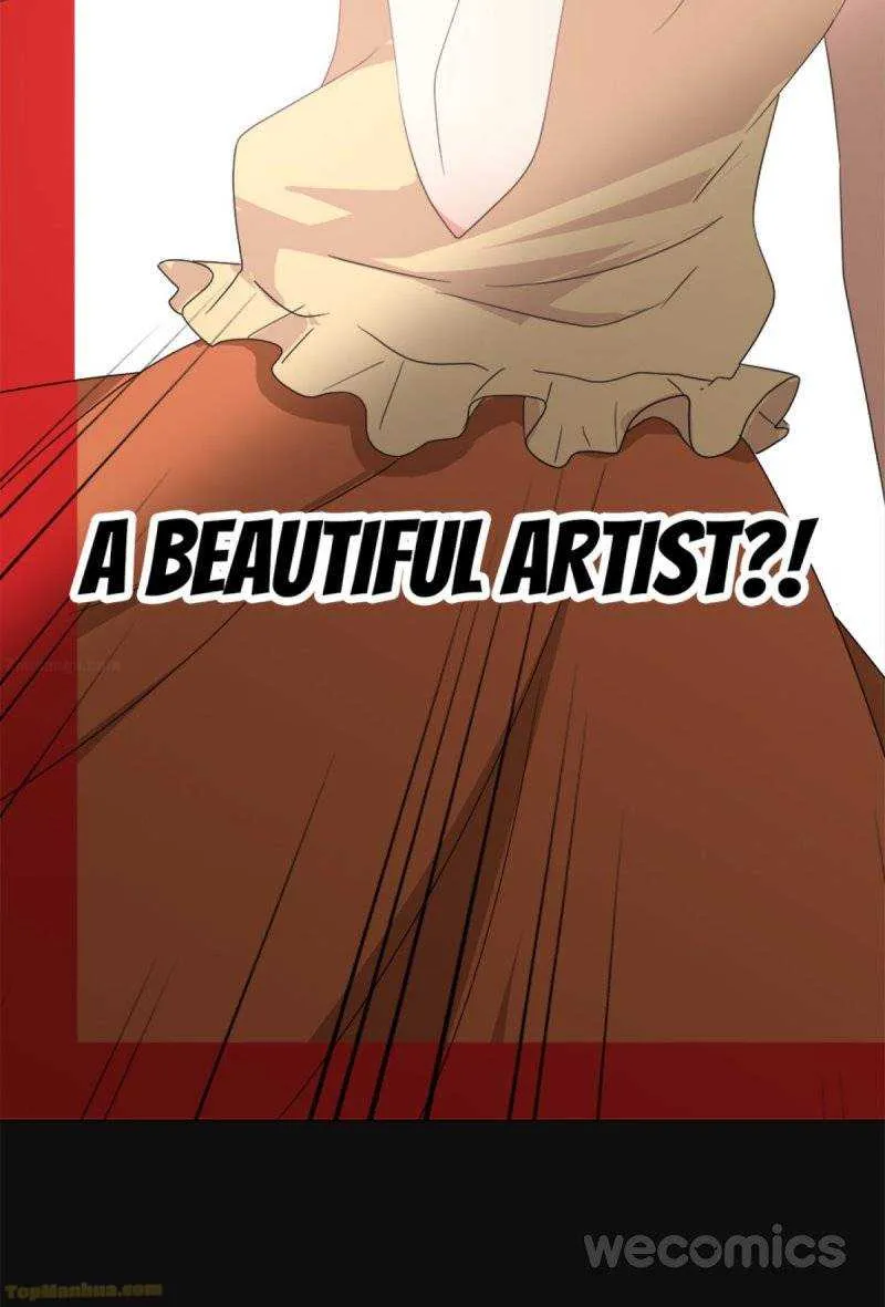 Chapter 44 — page 33