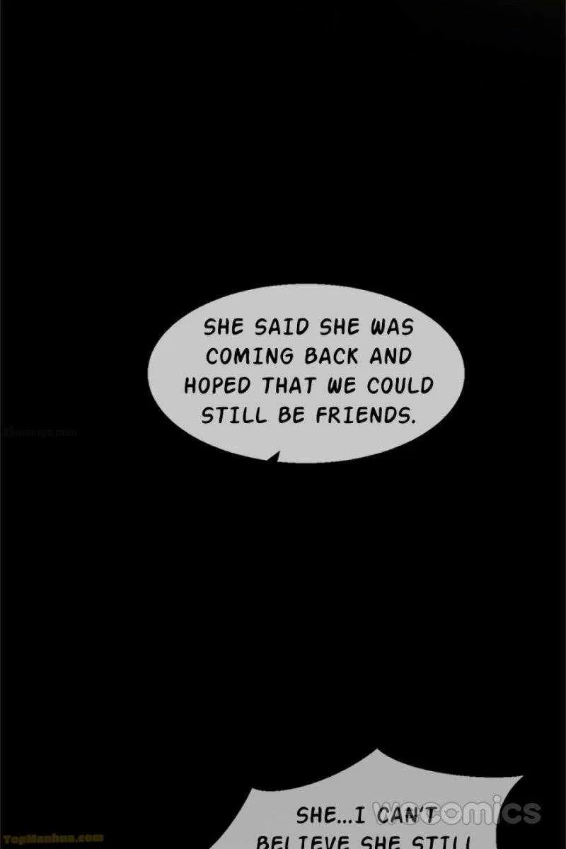Chapter 44 — page 5