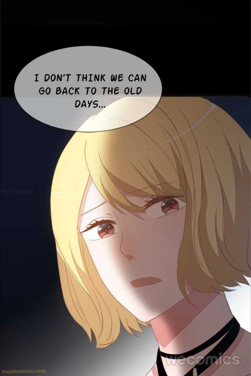Chapter 44 — page 7