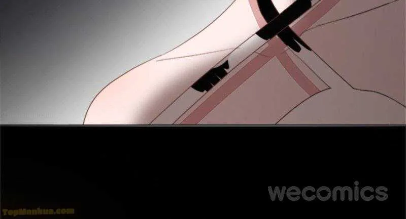 Chapter 44 — page 8
