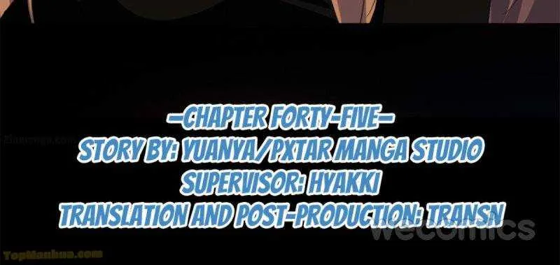 Chapter 45 — page 2