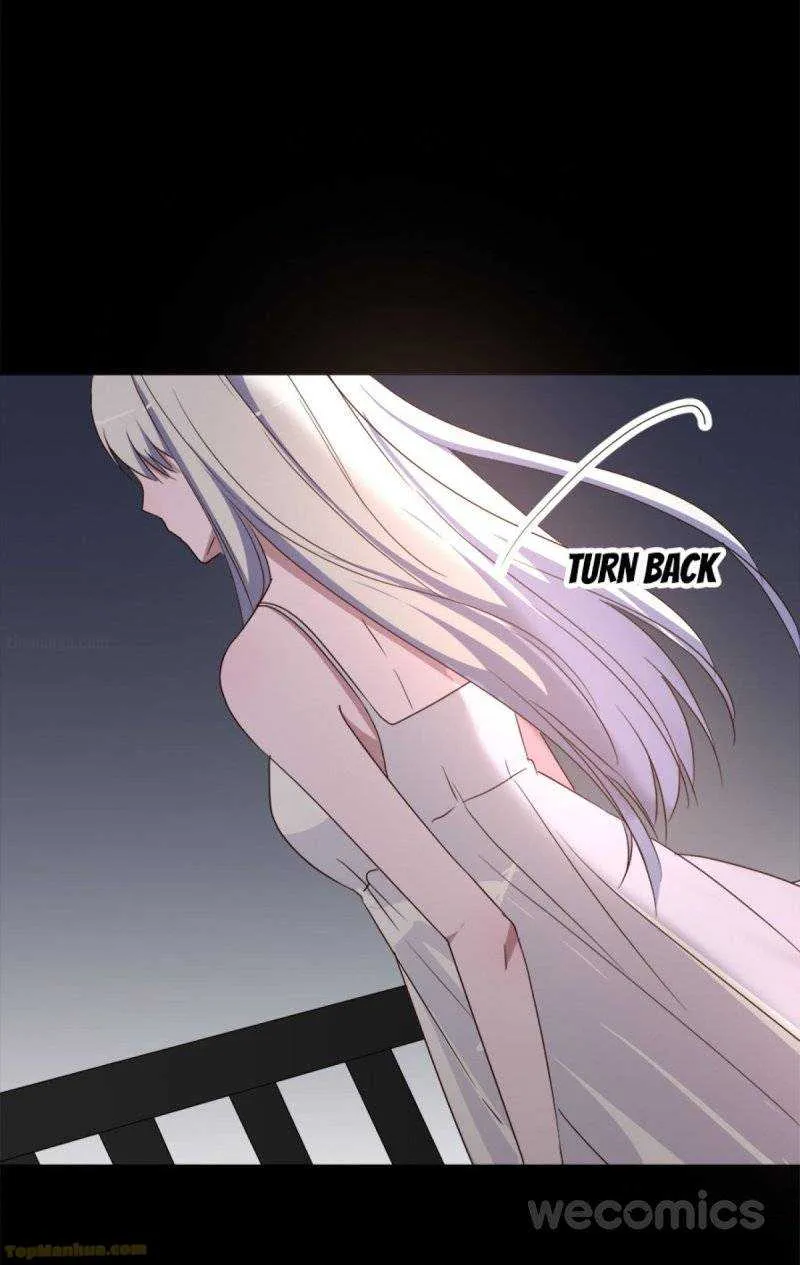 Chapter 45 — page 28