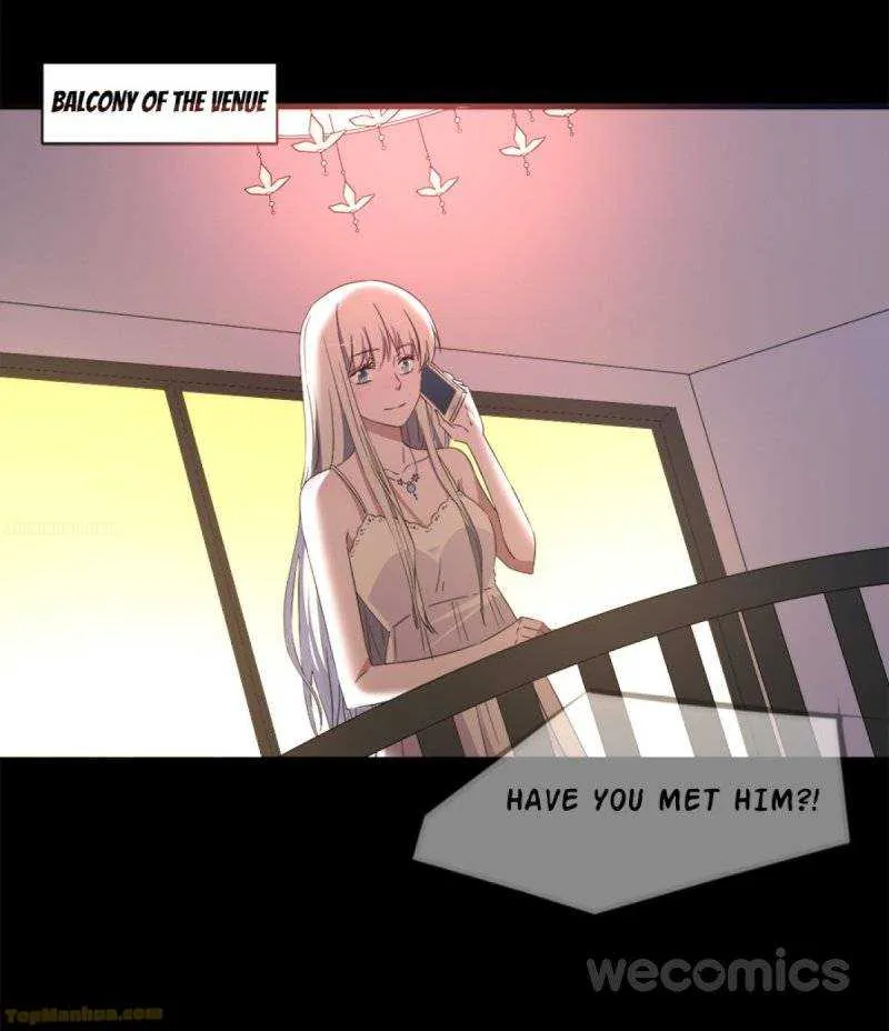Chapter 45 — page 3