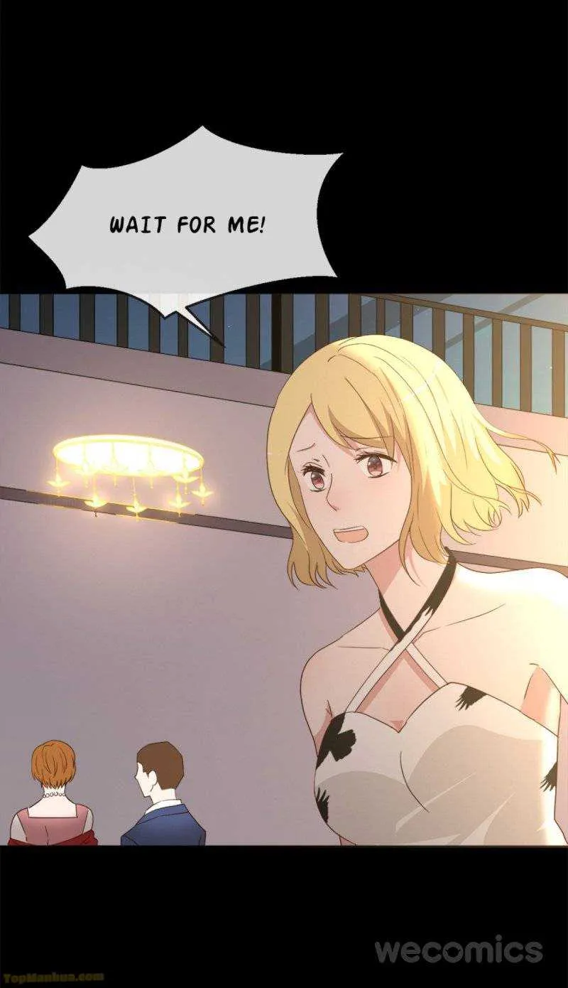 Chapter 45 — page 33