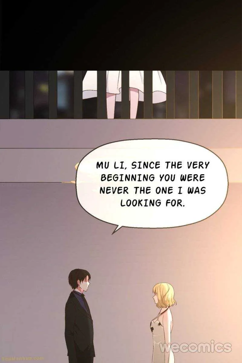 Chapter 45 — page 46