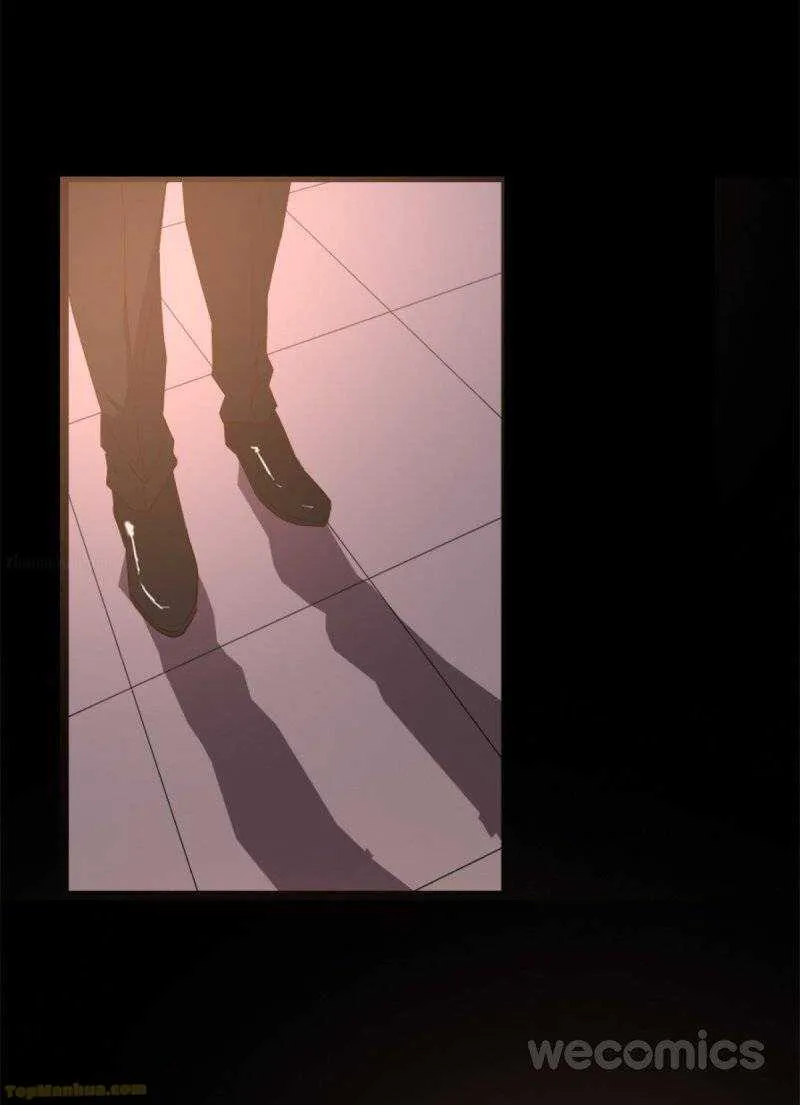Chapter 45 — page 49