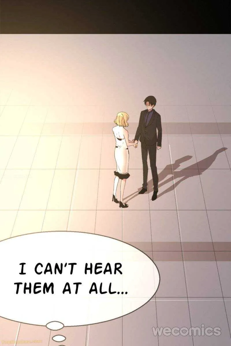 Chapter 45 — page 55