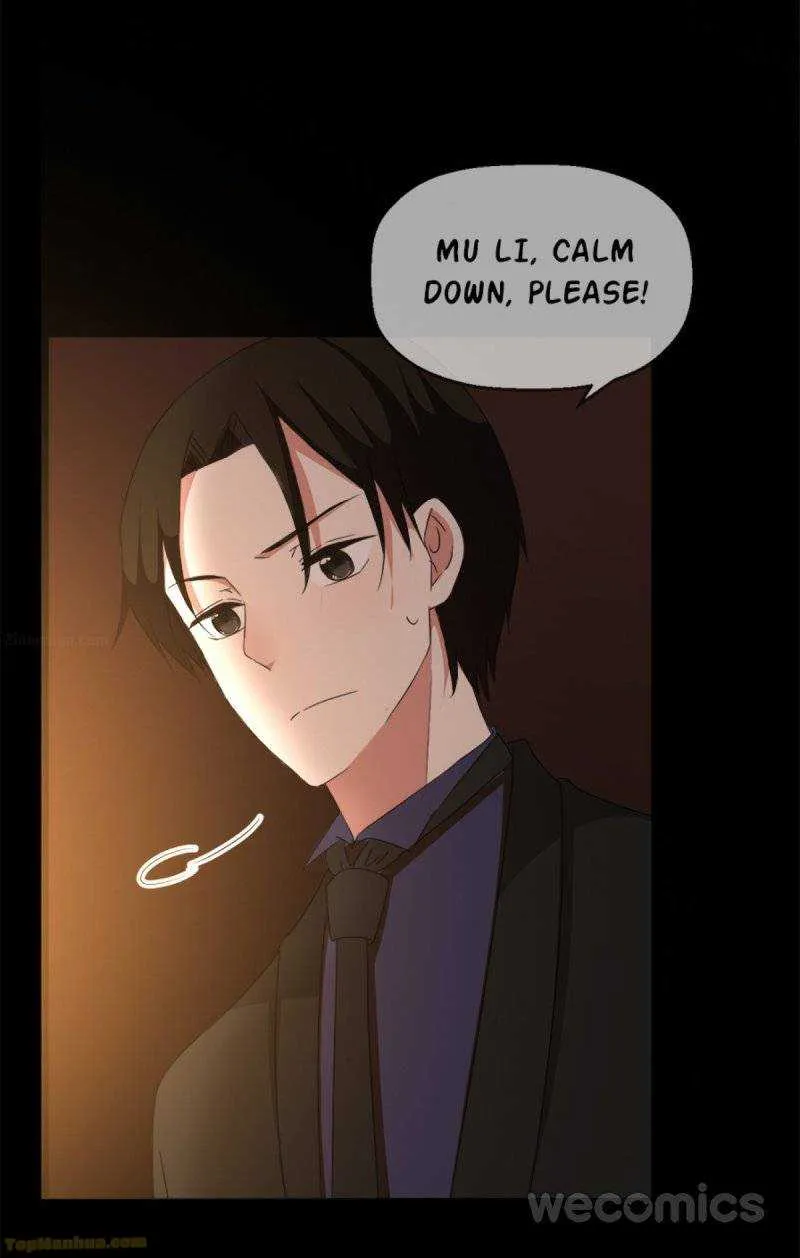 Chapter 45 — page 59