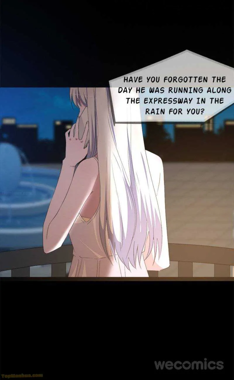 Chapter 45 — page 6