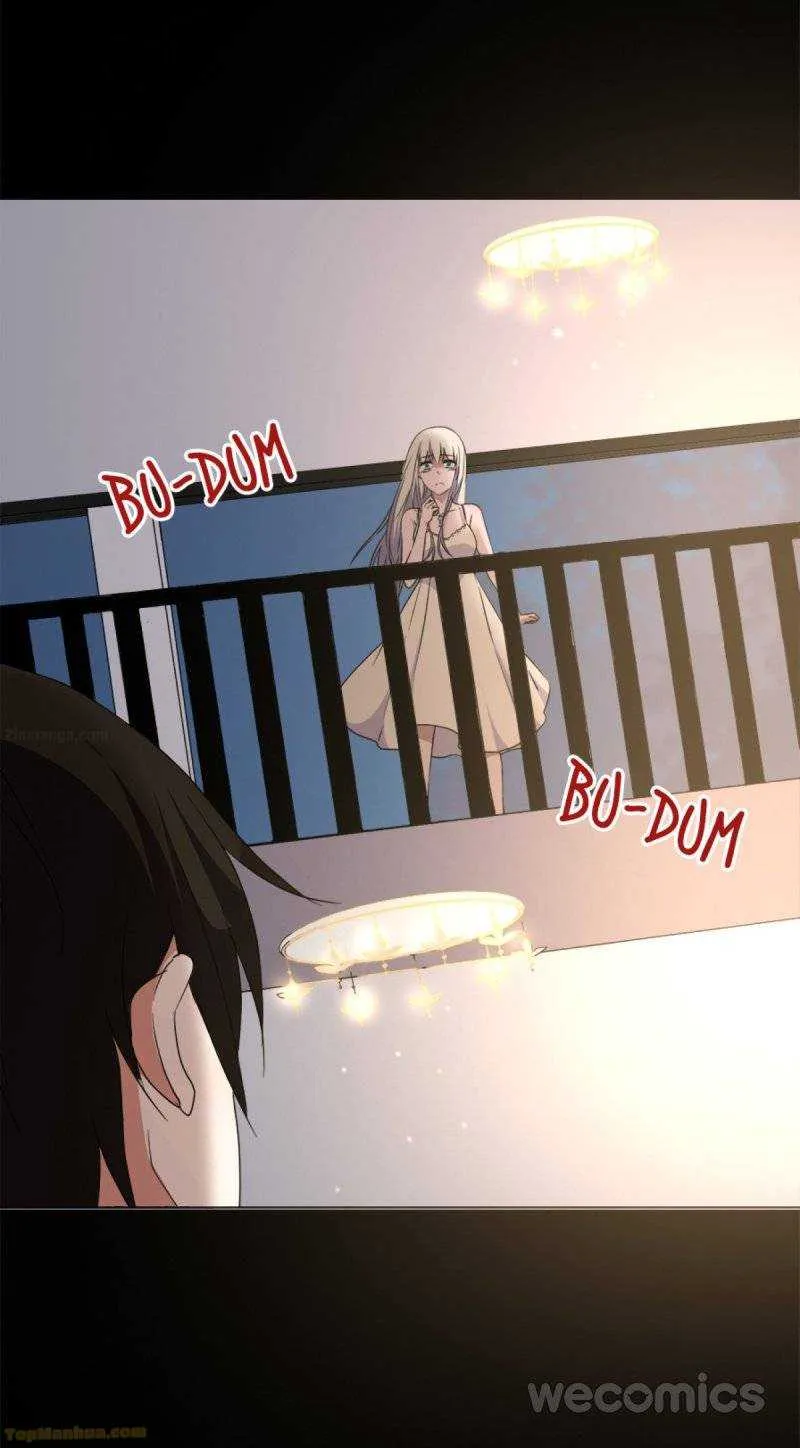 Chapter 45 — page 63