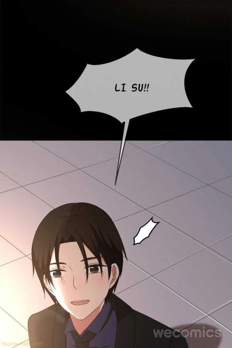 Chapter 45 — page 64