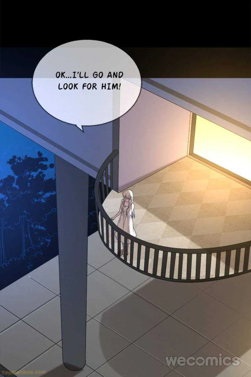 Chapter 45 — page 7