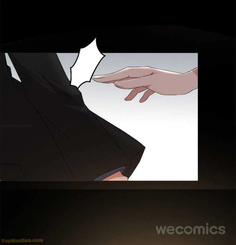 Chapter 45 — page 70