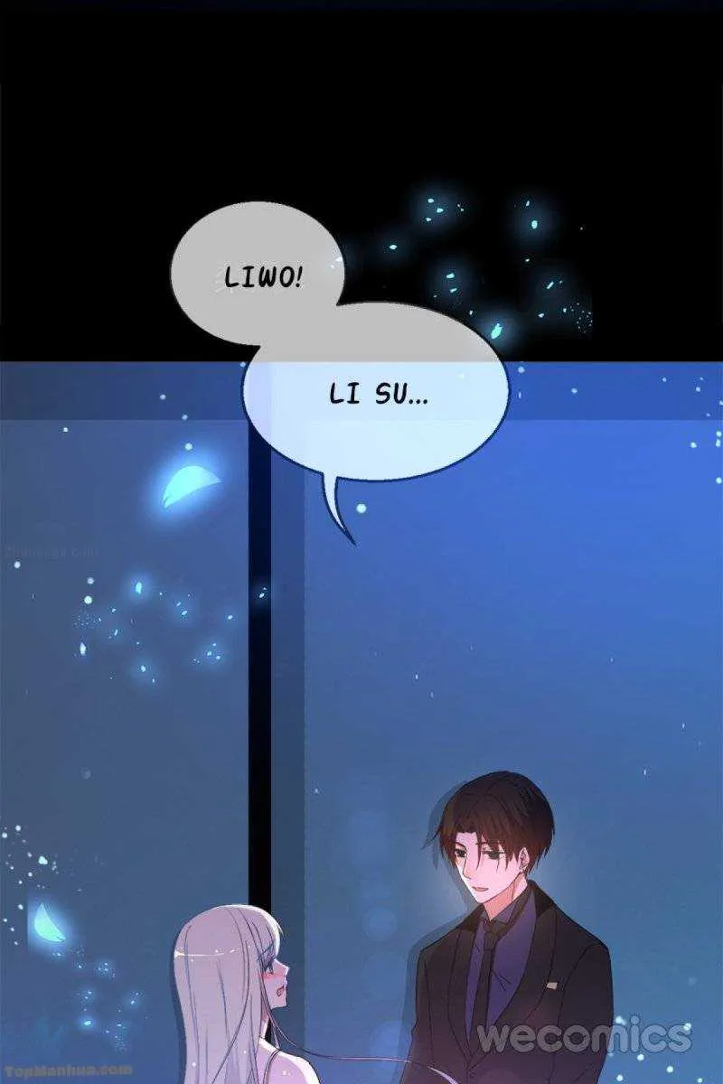 Chapter 45 — page 76