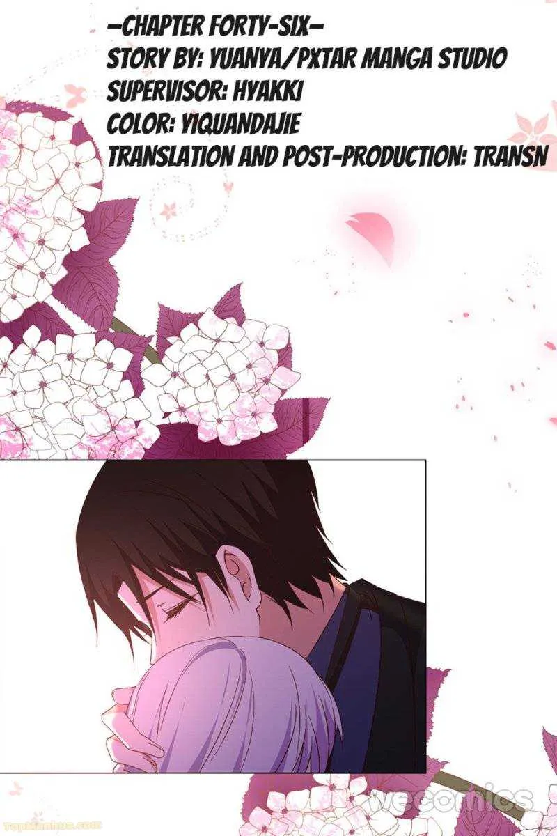 Chapter 46 — page 2
