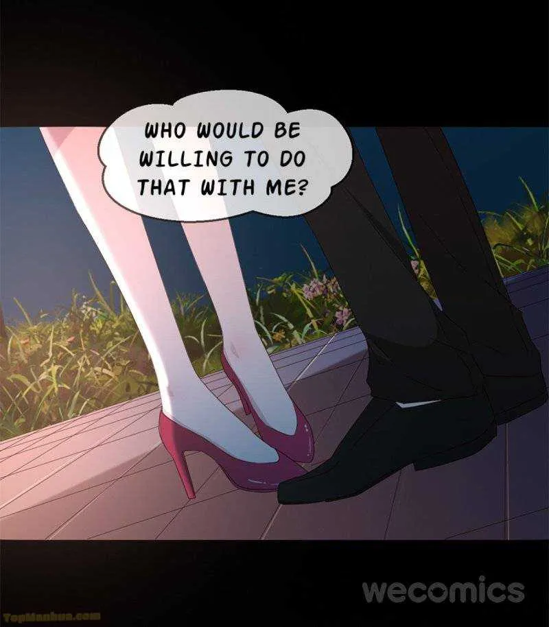 Chapter 46 — page 37
