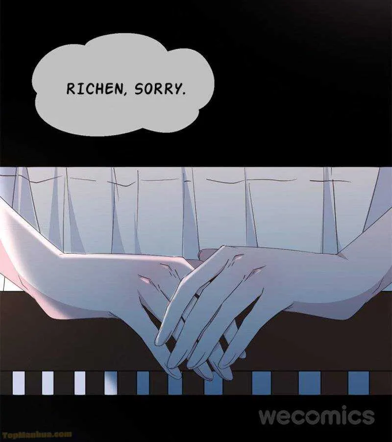 Chapter 46 — page 46
