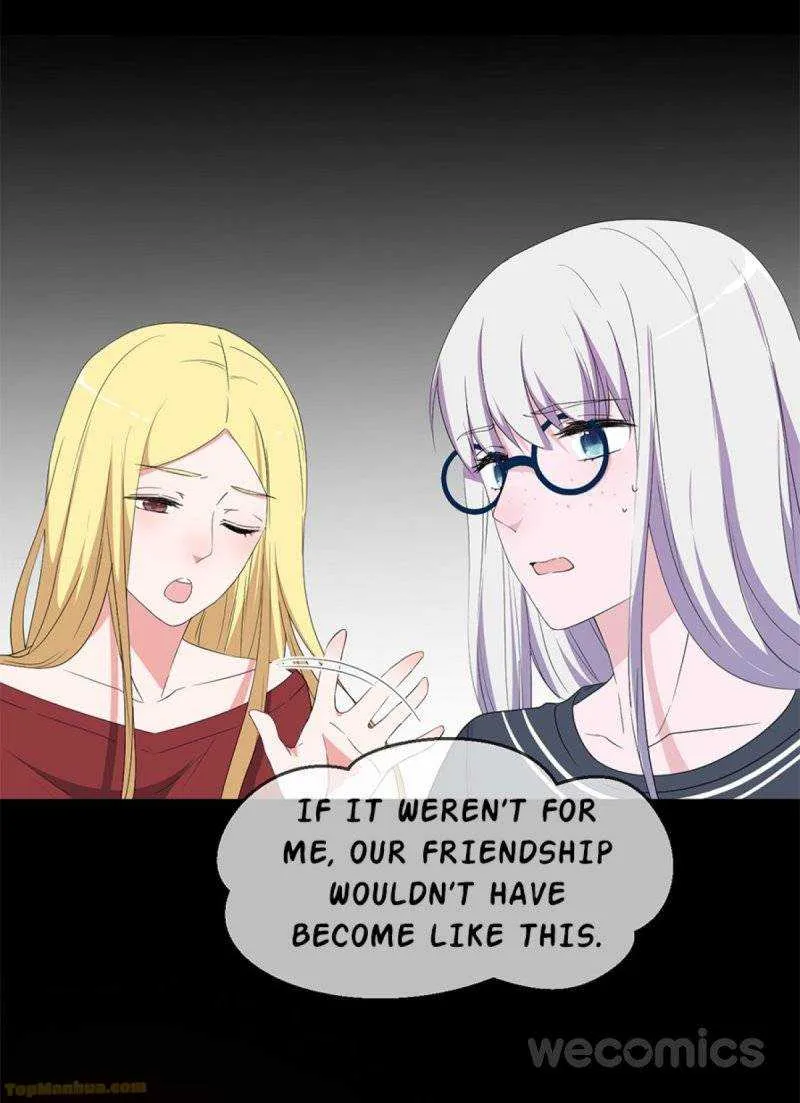 Chapter 46 — page 53
