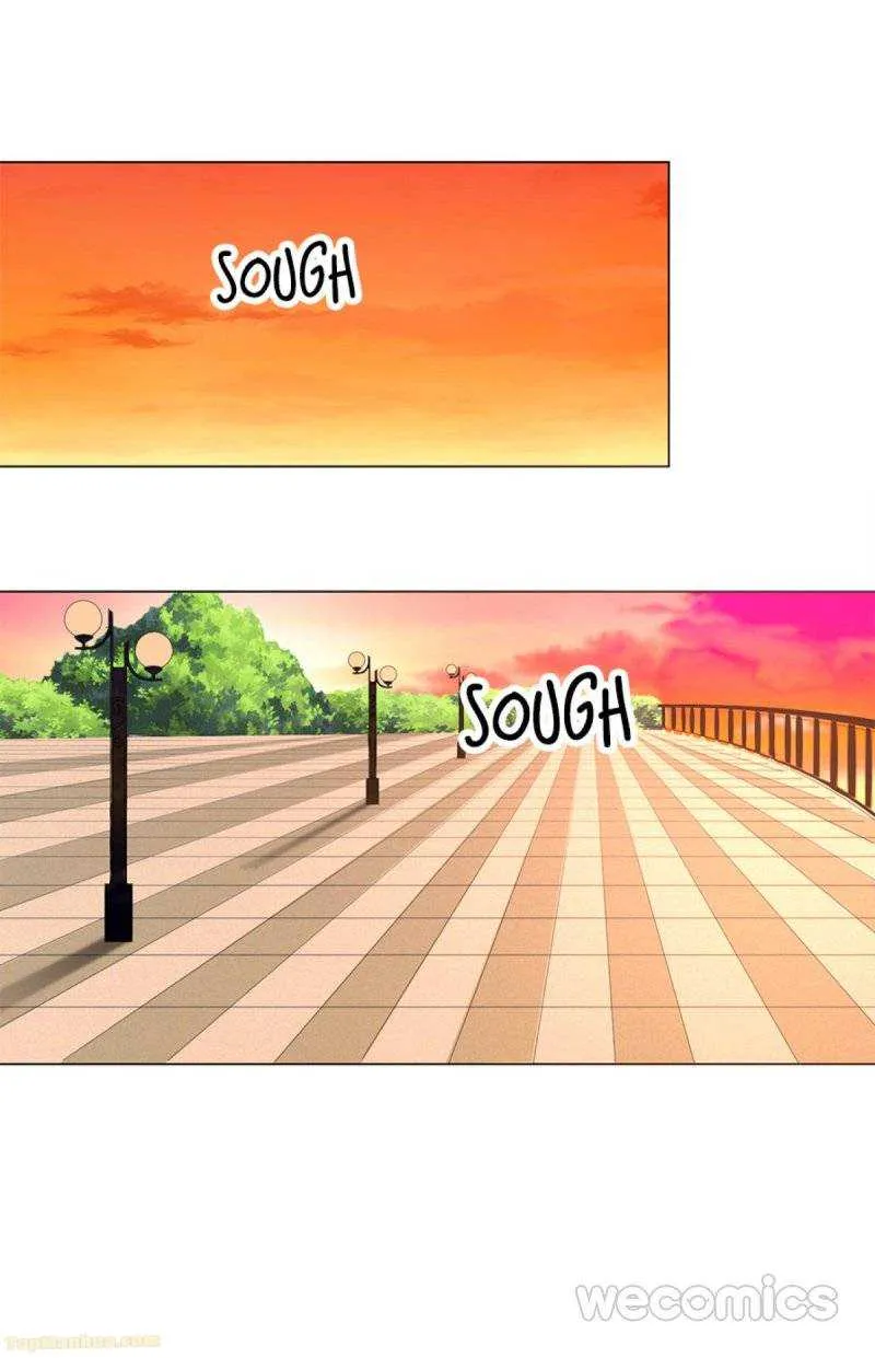 Chapter 46 — page 60