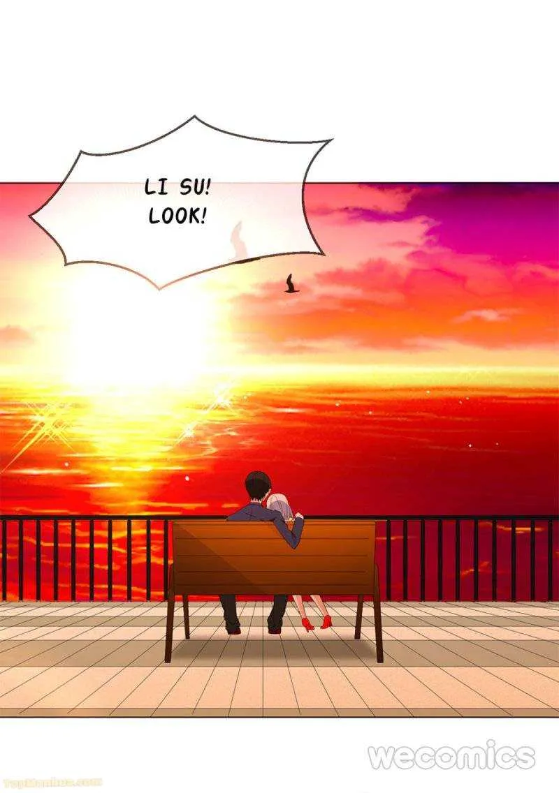 Chapter 46 — page 65