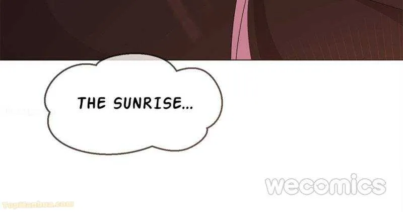 Chapter 46 — page 69