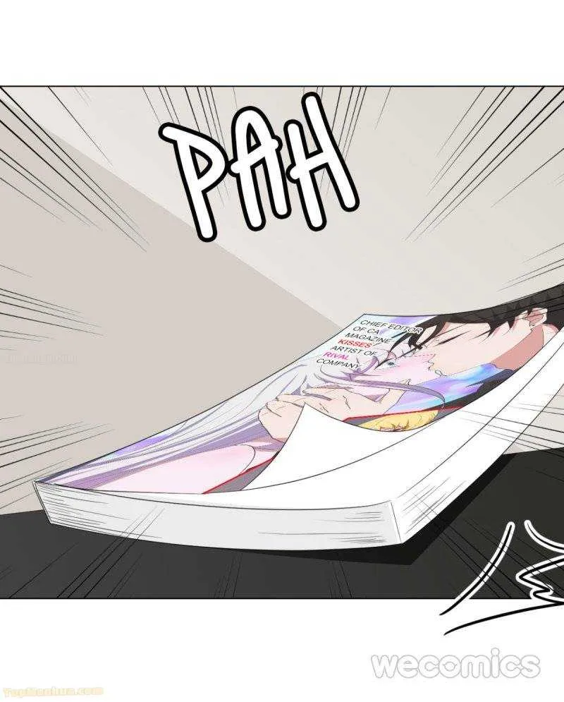Chapter 46 — page 80